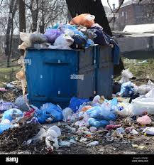 Best Dumpster Rental Services  in Stayton, OR