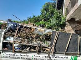 Best Garage Cleanout  in Stayton, OR