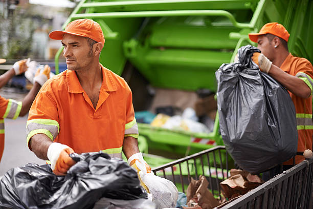 Reliable Stayton, OR Junk Removal Services Solutions