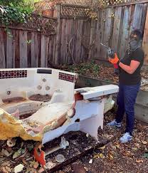 Best Electronics and E-Waste Disposal  in Stayton, OR