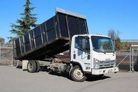 Best Residential Junk Removal  in Stayton, OR